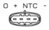 NGK 93700